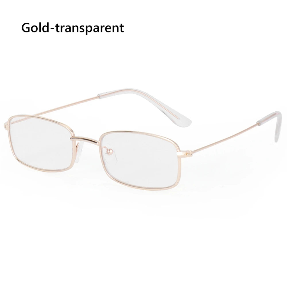 Sexy Lips Shape Sunglasses for Women'S Sunglasses Metal Small Frame Sunglasses Ocean Lens Retro Men and Women Shades Eyewear