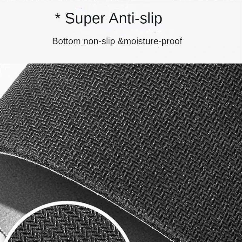 Cute Diatom Super Absorbent Bathroom Mat Cartoonnon-Slip Mud Toilet Pad Quick-Drying Bath Mat Floor Mat