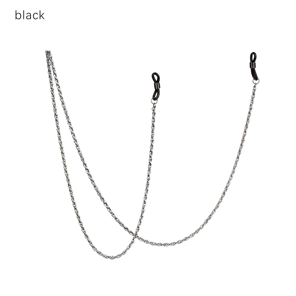 Sexy Lips Shape Sunglasses for Women'S Sunglasses Metal Small Frame Sunglasses Ocean Lens Retro Men and Women Shades Eyewear
